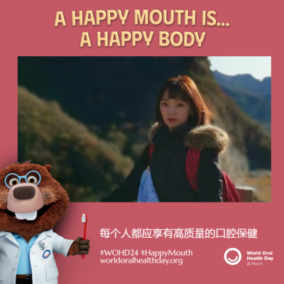 1a77478faaf9c3308fafc7b9dd82c5b8.png