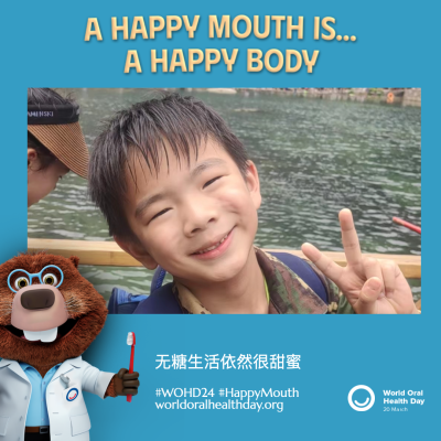1a8655f46d8be311857bbcbd258ffee4.png