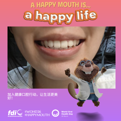 1ae149337829c8d3641e24067f8b5c19.png