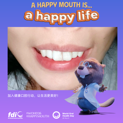 1cada2e1b6d23d8c76c8cb00d6430f22.png