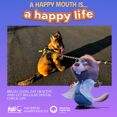 1cb8c7a6139a7bd5dbd079ae74a07aed.png