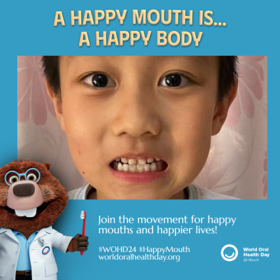 1ced101fffc3c881b39190d0ba83c253.png