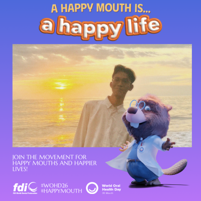 1d8c01360fdad373a02d9f8f17c180c5.png