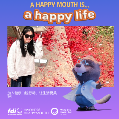 1da7f759fc7d6e3273a5dd43b2b49419.png
