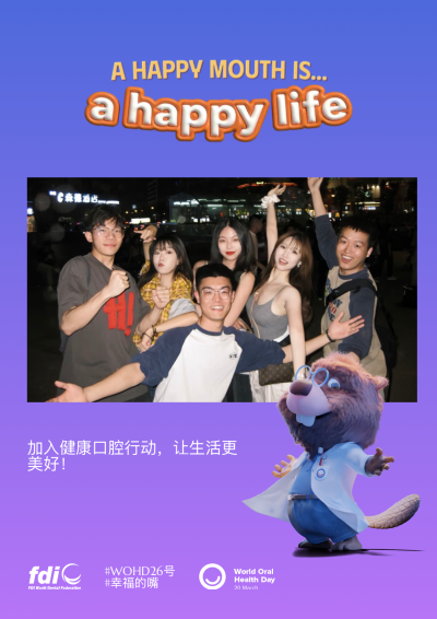 1dbc8adb1db63e30964fd420aa82a673.png