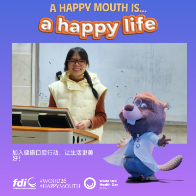 1ddae47e54e53ab55019260e4f39403b.png