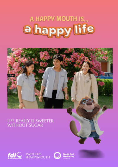 1e4952274d09a6de97c0c105a9850d88.png