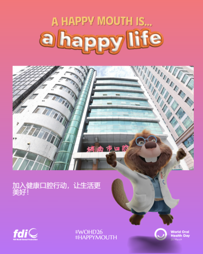 1e65bff7939053de8897f5c06aceac96.png