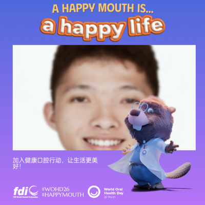 1e8f1e77c9a9a9fe1958e8e9620c3ebb.png