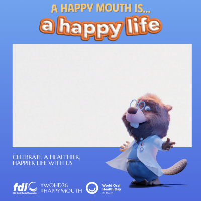 1f06b6151bc5066a75993ed15b6fc4e2.png