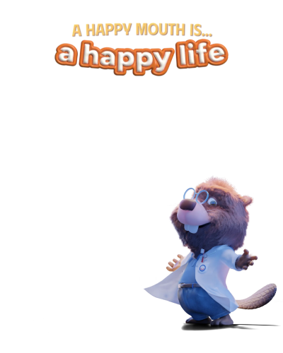 1f5ecd4dd059bf908027df4a7270e1d3.png
