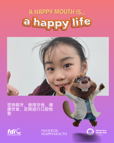 1fa46fec6329de6e052053592bf52047.png