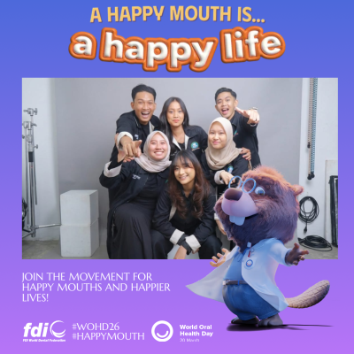 1fde385e6c59921eab0061920455318b.png