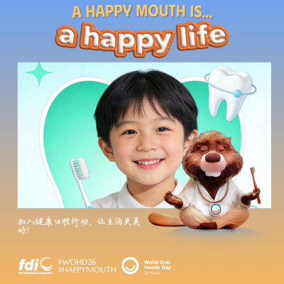 1ff86df428c15ea78543e046fe8bf52f.png