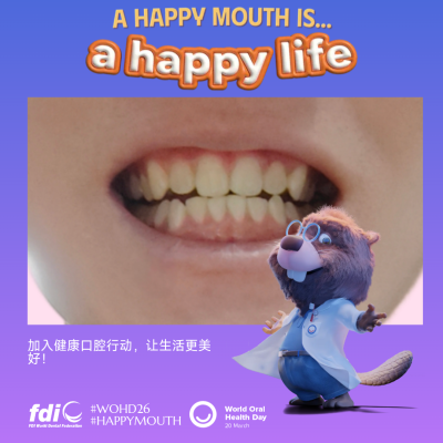 203353eefc655e9b2e2bbede68c6232c.png