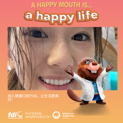 20534b0e4a83e12b101f622cdf549269.png