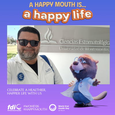 206245d3d687e15f30208d03dce3121d.png