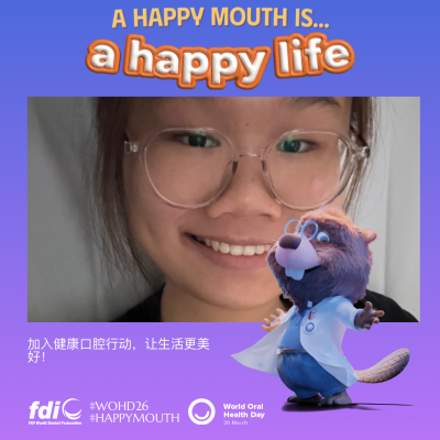 20fdf5093e98d3f2a950c79cc15857c2.png