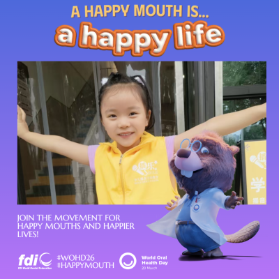 2165daa33a11d5ba0a9bae1fa69fe048.png