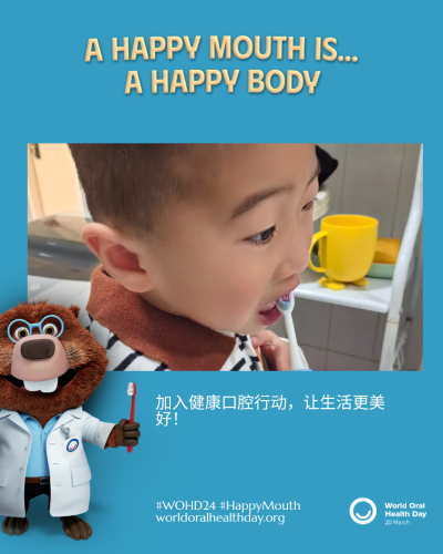 219f56066d7b384227b30e5ef48e30d5.png