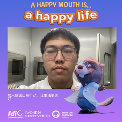 21d2f82f7f5271f8681150e90a965e1f.png