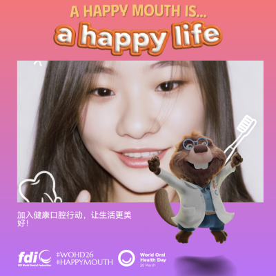 21db48c392feb34b92720a898f68a856.png