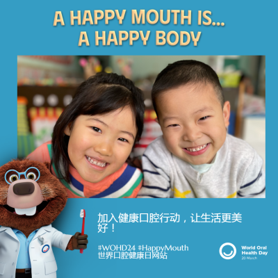 223a6faa8d77168debc3d7423d9b4410.png