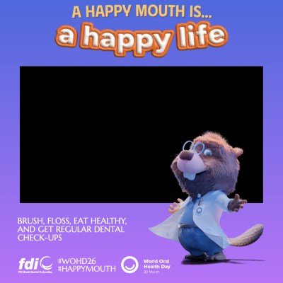 226dfca59e2ff4e7fd8cdc05702f1c49.png