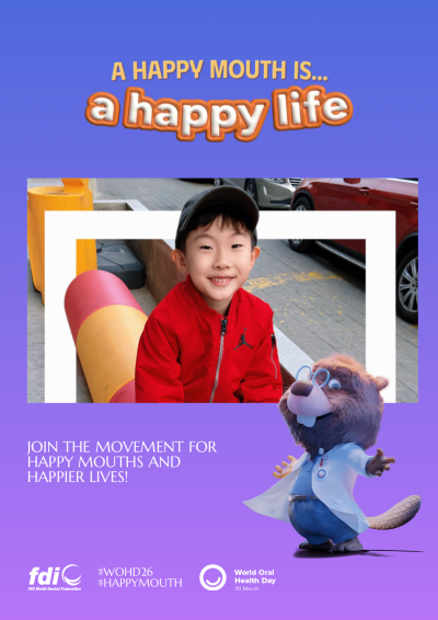 22a0fb3921f6eebfc455d9a598339cb0.png