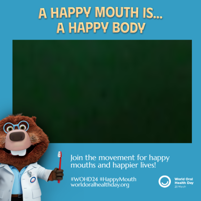 22de117be910f6153a8d9c4109b8a221.png