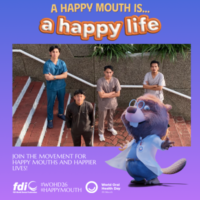 2309fc9fbaf9c659b02ec2a1fca53710.png