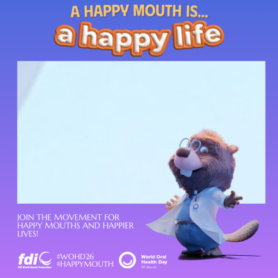230f80ad656200a00169b3fe0246e6b9.png