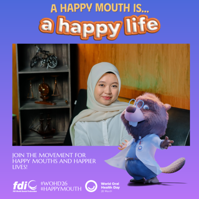 232d1ee1d7d10fd2c9612f62dc3e72b8.png