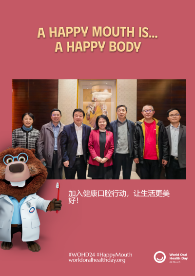 236f52b497608aefe6077ca5b6d1594a.png
