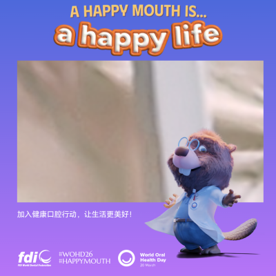 239e147e0a01edd4984c4ce942d6345c.png