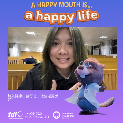 23fe66b2404f12b69a9141adc0792543.png