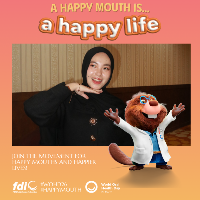 24550aa61cfc6e7b9b63ada0dd5ececf.png