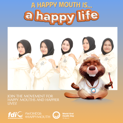 24565ddb5c019f7afb8a6e91556850ea.png