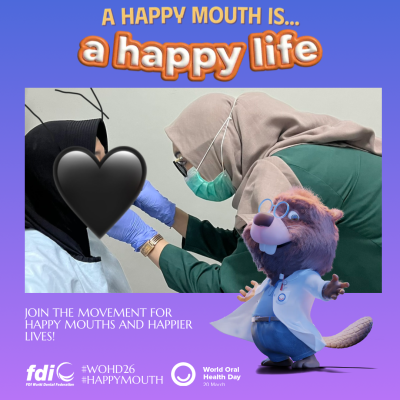 2528aabc5c23b5a94ac158024176ab65.png