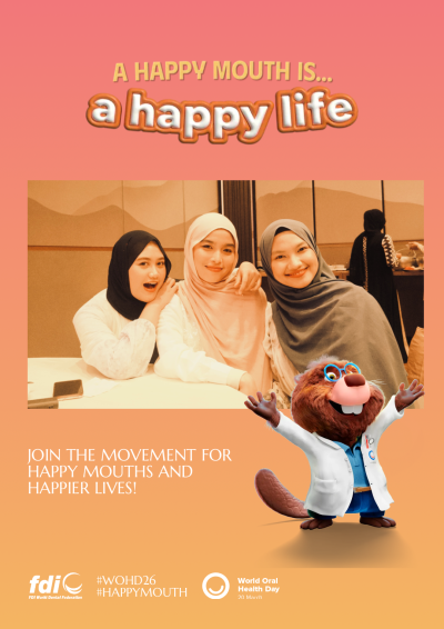 252a526df8b43a00d812c584116b4a23.png