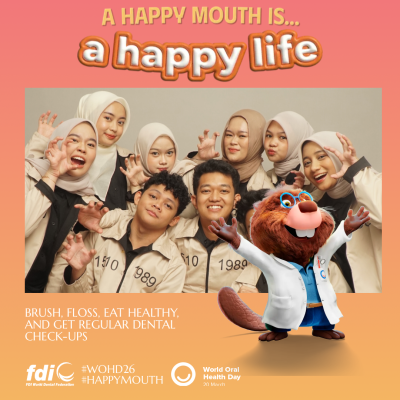 25a749d539b6b006af3f8a2fb4fe1f0b.png