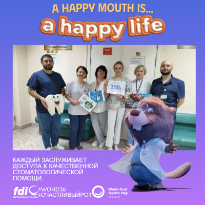 2614681adefc04b0317991591cfe35f3.png