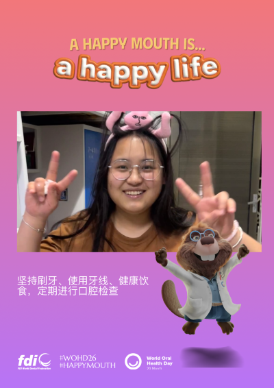 265f5d1fa7f4b7ca87e907d08c5dbedf.png