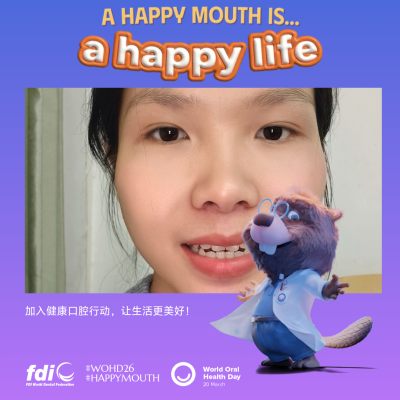 265fe5d13cd73265c48d2633a331153a.png