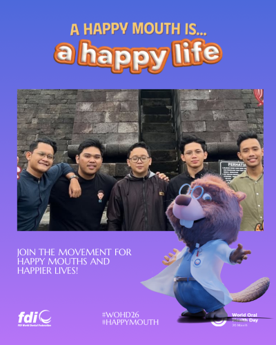 26ea82eb1ec54f04d2acb9d94c7e55df.png