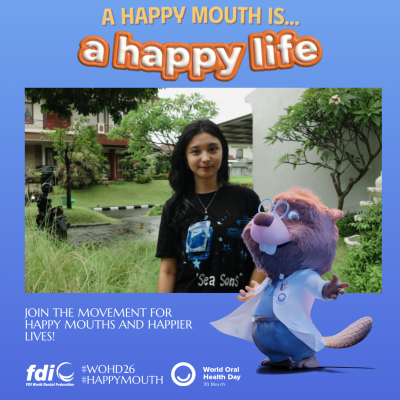 2710dd6a2364ae42eb7c968bdf54b973.png