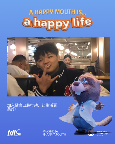271ae4ea3e10755a1f7217de2d0096ac.png