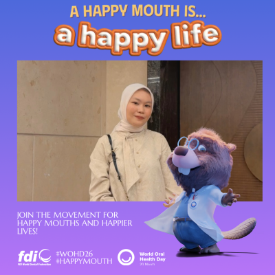 278f4fb886c3fc35a484d40e4a40ddaf.png