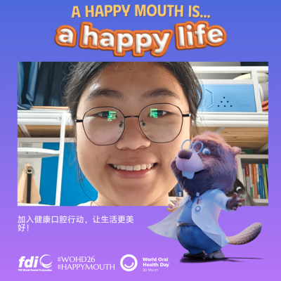 27e4cde2bad408e160b3fbbcf04e3f63.png