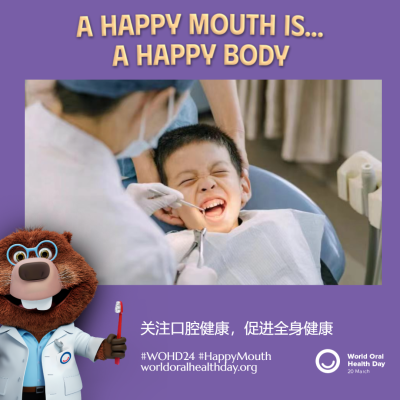 2945042209b64ba1184a1bca89a00e1f.png